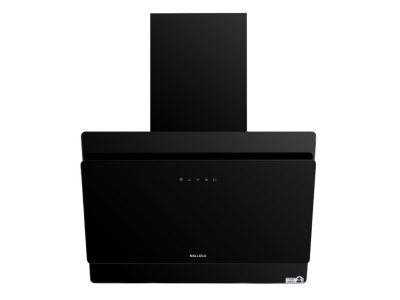 Hút mùi vát Malloca MC 7086HS