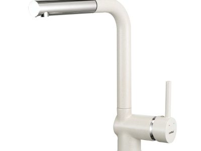 Vòi rửa bát Hafele titus HT-G280 570.51.480