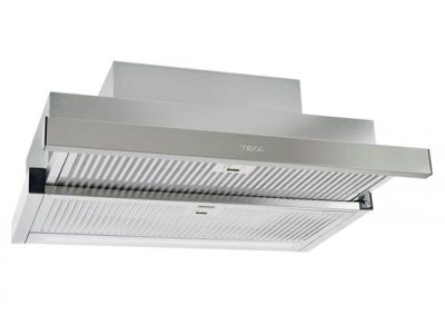 Máy hút mùi Teka CNL 6815 PLUS