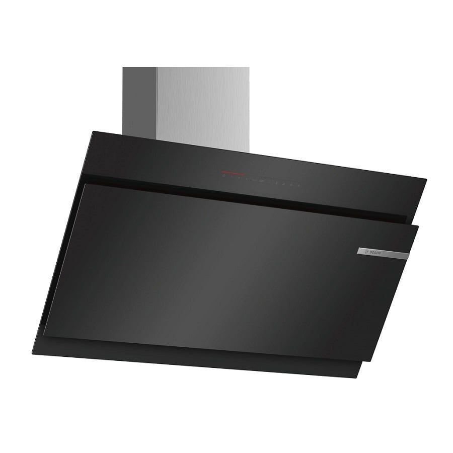 Máy hút mùi Bosch DWK97JQ60B