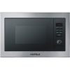 Lò vi sóng Hafele HM-B38A 535.34.000