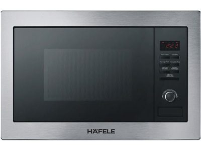 Lò vi sóng Hafele HM-B38A 535.34.000