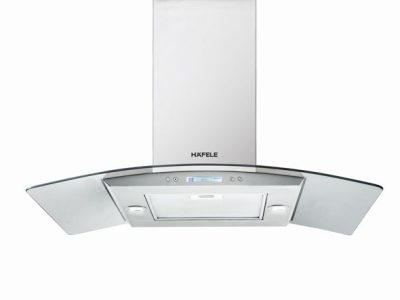 Máy hút mùi Hafele HH-WG90B 539.81.185