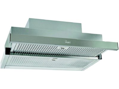 Máy hút mùi Teka CNL 9815 PLUS