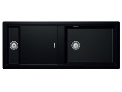 CHẬU ĐÁ HAFELE GALBA HS-GDD11446 D-150 570.35.340