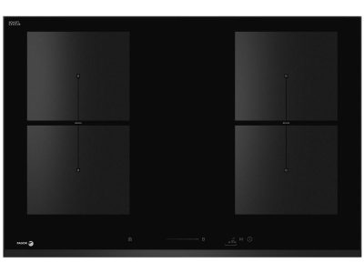 Bếp từ Fagor IF-ZONE74BS