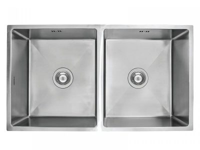 Chậu rửa bát âm Hafele HS-S8749 567.23.050