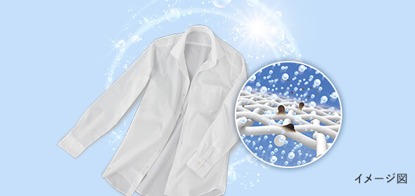 may-giat-toshiba-tw-117v5-giat-11kg-va-say-7kg