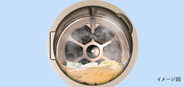 may-giat-toshiba-tw128x8