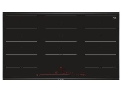 bếp từ Bosch PXX975DC1E