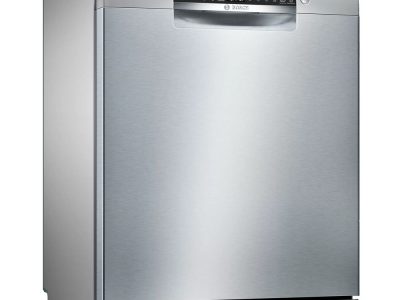Máy rửa bát Bosch SMS4HVI33E