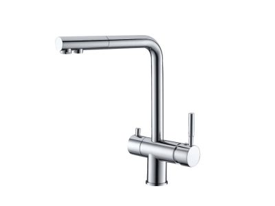 Vòi rửa bát Hafele 570.51.060