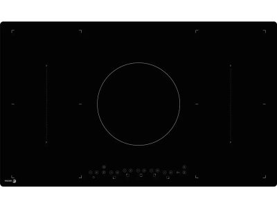 Bếp từ Fagor  3IF-ZONE95AC