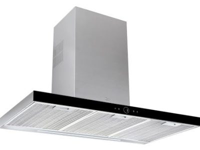 Máy hút mùi Teka DLH 986T