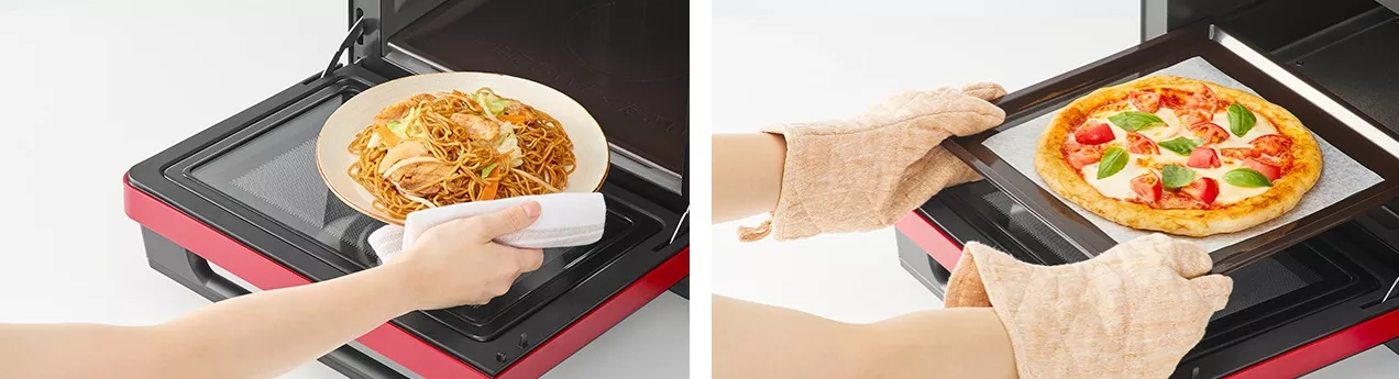 7-2 lo-vi-song-mro-s8y-bu-am-moi-nhat-date-2022