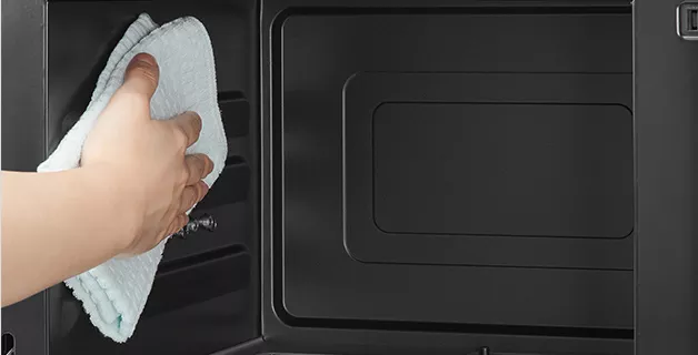 7-7 lo-vi-song-mro-s8y-bu-am-moi-nhat-date-2022