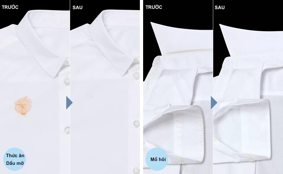 may-giat-toshiba-tw128x8