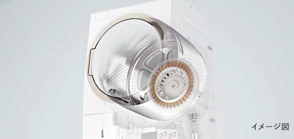 may-giat-toshiba-tw128x8