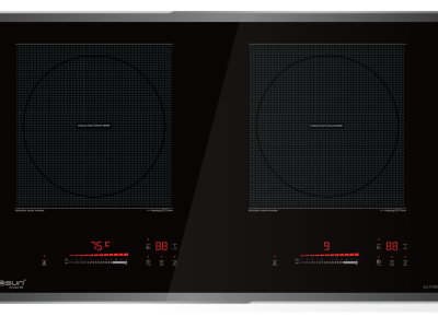 Bếp từ Eurosun EU-T726Pro