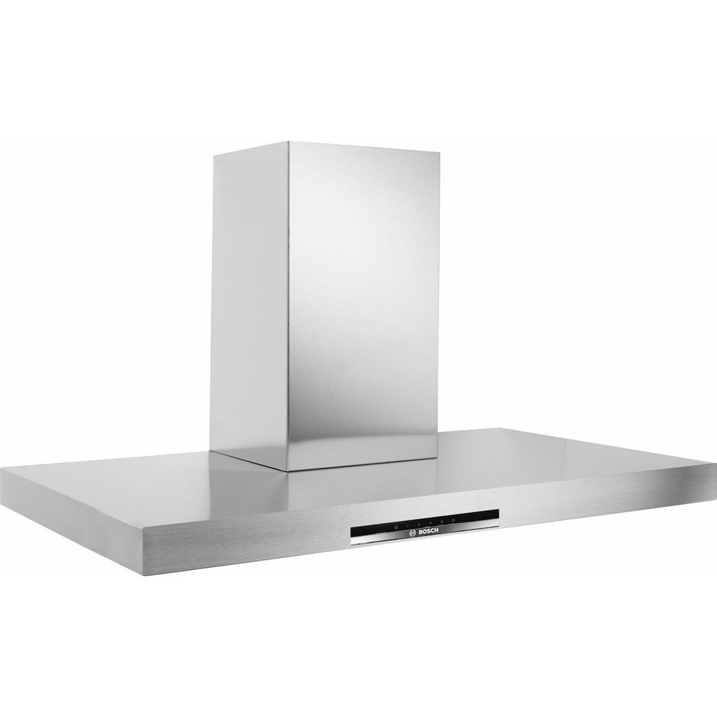 Máy hút mùi Bosch DWB97IM50