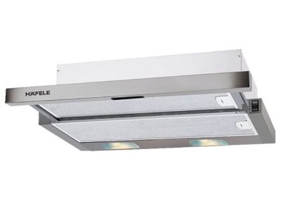 Máy hút mùi Hafele HH-TI60D 539.81.083