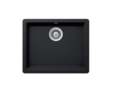 Chậu rửa đá Hafele galba  HS-GS5543 570.35.330