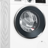 Máy giặt sấy Bosch WNA254U0SG