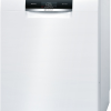 Máy rửa bát Bosch SMS88TW02M