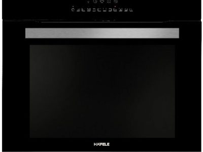 Lò nướng Hafele HO-T60D 534.05.561