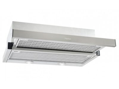 Máy hút mùi Teka CNL 6400