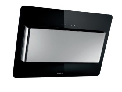 Máy hút mùi Hafele HH-WVG80D 539.81.194