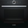 Lò nướng BOSCH HBG633NB1