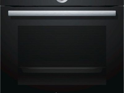 Lò nướng BOSCH HBG633NB1