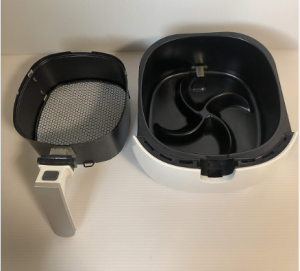 9227-khay-300x271-1 9227 Khay