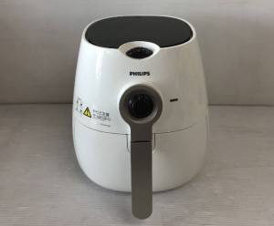 9227-web-1-300x248-1 9227 Web.1