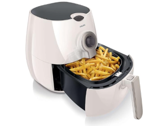 9227-web-2-300x248-1 9227 Web.2