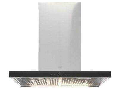 Máy hút mùi Teka DLH 786T