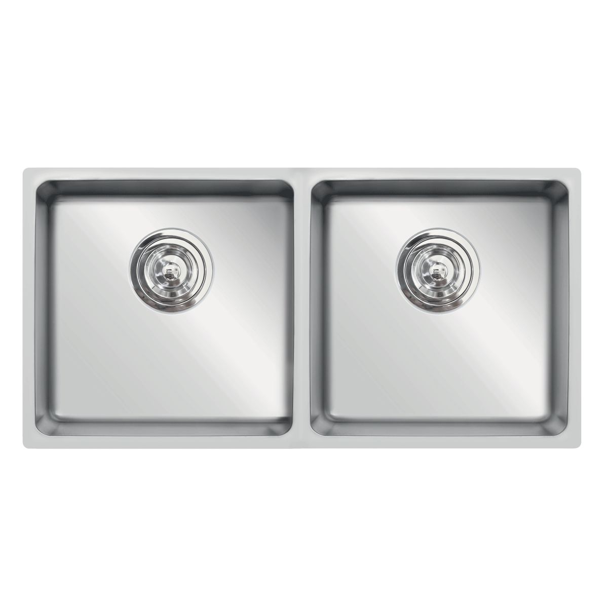 Chậu rửa bát Konox Vigo 8644