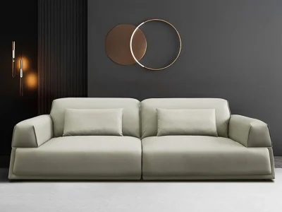 Mẫu Ghế sofa đẹp phòng khách 111s