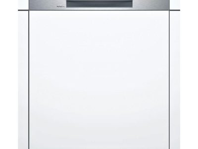 Máy rửa bát Bosch SMI6ZCS49E