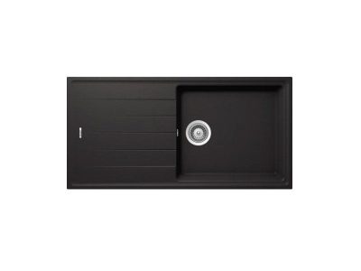 CHẬU ĐÁ HÄFELE HS20 - GED1S60 570.32.330