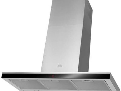 Máy hút mùi Amica OKC954T