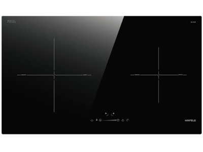 BẾP TỪ ĐÔI HAFELE HC-I752B 536.61.787