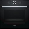 Lò nướng âm tủ Bosch HBG633BB1