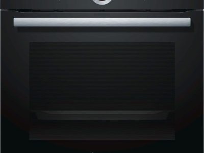 Lò nướng âm tủ Bosch HBG633BB1