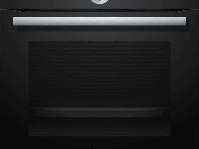 LÒ NƯỚNG KÈM HẤP BOSCH HSG636BB1