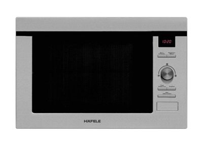 Lò vi sóng Hafele HM-B38D 538.31.200