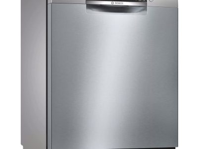 Máy rửa chén BOSCH SMS4HCI48E