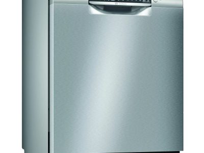 Máy rửa bát độc lập Bosch SMS4IVI01P