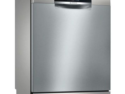 Máy rửa bát Bosch SMS8YCI01E